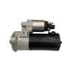 Starter Motor for Volkswagon Crafter 2E 2F 35 50 MWB 2.5 DIESEL 07-12