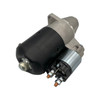 Starter Motor for Toyota Corona Hiace Hilux 1.6L Petrol 64-Onward