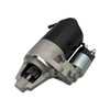 Starter Motor for Toyota Corona Hiace Hilux 1.6L Petrol 64-Onward