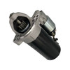 Starter Motor for Mercedes Benz 190D/E 300D/E C240 CLK240 E320 Sprinter 86-12