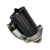 Starter Motor for Mercedes Benz 190D/E 300D/E C240 CLK240 E320 Sprinter 86-12