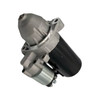 Starter Motor for Mercedes Benz 190D/E 300D/E C240 CLK240 E320 Sprinter 86-12