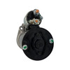 Starter Motor for Mercedes Benz 190D/E 300D/E C240 CLK240 E320 Sprinter 86-12