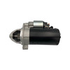 Starter Motor for Mercedes Benz 190D/E 300D/E C240 CLK240 E320 Sprinter 86-12