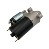 Starter Motor for Ford Freestar V6 3.9L 4.2L Mercury Monterey V6 4.2L 04-07