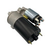 Starter Motor for Ford Freestar V6 3.9L 4.2L Mercury Monterey V6 4.2L 04-07