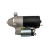 Starter Motor for Ford Freestar V6 3.9L 4.2L Mercury Monterey V6 4.2L 04-07