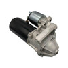 Starter Motor for Holden Calais Caprice Commodore Statesman 5.0L V8 Petrol 80-00