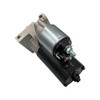 Starter Motor for Holden Calais Caprice Commodore Statesman 5.0L V8 Petrol 80-00