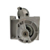 Starter Motor for Holden Calais Caprice Commodore Statesman 5.0L V8 Petrol 80-00