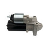 Starter Motor for Holden Calais Caprice Commodore Statesman 5.0L V8 Petrol 80-00