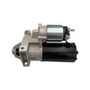 Starter Motor for Holden Calais Caprice Commodore Statesman 5.0L V8 Petrol 80-00