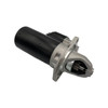 Starter Motor for Land Rover Discovery Range Rover Landrover 3.5L 3.9L 4.0L Petrol 68-98
