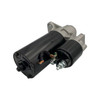 Starter Motor for Land Rover Discovery Range Rover Landrover 3.5L 3.9L 4.0L Petrol 68-98