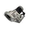Starter Motor for Nissan Patrol GR GU Y61 Station Wagon GQ GR Y60 SUV 2.8L Diesel 94-00