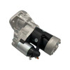 Starter Motor for Nissan Patrol GR GU Y61 Station Wagon GQ GR Y60 SUV 2.8L Diesel 94-00