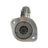 Starter Motor for Nissan Patrol GR GU Y61 Station Wagon GQ GR Y60 SUV 2.8L Diesel 94-00