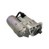 Starter Motor for Toyota Hilux Hiace Landcruiser Prado Granvia 3.0L Diesel 93-15