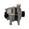 Alternator for Holden Commodore Stateman Caprice 3.8L 95-04