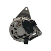 Alternator for Holden Commodore Stateman Caprice 3.8L 95-04