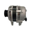 Alternator for Holden Commodore Stateman Caprice 3.8L 95-04