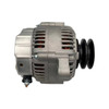 Alternator for Toyota Landcruiser 4.2L Diesel 89-Onward