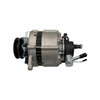 Alternator for Ford Maverick Nissan Cabstar Navara Patrol Urvan Diesel 80-Onward