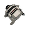 Alternator for Isuzu D-Max Holden Colorado Rodeo 3.0L Turbo Diesel 07-16