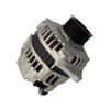 Alternator for Isuzu D-Max Holden Colorado Rodeo 3.0L Turbo Diesel 07-16