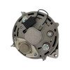 Alternator for Case 100 Maxum Cummins 6BT John Deere Marine