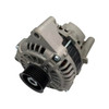 Alternator for Holden Commodore Caprice Calais HSV Coupe GTO GTS V8 Petrol 99-07