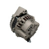 Alternator for Holden Commodore Caprice Calais HSV Coupe GTO GTS V8 Petrol 99-07