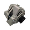 Alternator for Holden Commodore Caprice Calais HSV Coupe GTO GTS V8 Petrol 99-07