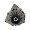 Alternator for Holden Commodore Caprice Calais HSV Coupe GTO GTS V8 Petrol 99-07