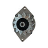 Alternator for Ford Falcon Fairmont Fairlane Ltd Mitsubishi Magna 88-96