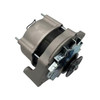 Alternator for Holden Commodore VB VC VH VK Monaro Torana Calais 63-Onward