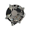 Alternator for Holden Commodore VB VC VH VK Monaro Torana Calais 63-Onward