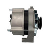Alternator for Holden Commodore VB VC VH VK Monaro Torana Calais 63-Onward