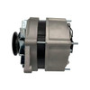 Alternator for Holden Commodore VB VC VH VK Monaro Torana Calais 63-Onward