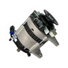 Alternator for Isuzu N Series Elf Holden Jackaroo Rodeo TCM Forklift Diesel 80-Onward