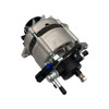 Alternator for Isuzu N Series Elf Holden Jackaroo Rodeo TCM Forklift Diesel 80-Onward