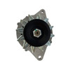 Alternator for Isuzu N Series Elf Holden Jackaroo Rodeo TCM Forklift Diesel 80-Onward