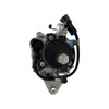 Alternator for Isuzu N Series Elf Holden Jackaroo Rodeo TCM Forklift Diesel 80-Onward