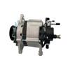 Alternator for Isuzu N Series Elf Holden Jackaroo Rodeo TCM Forklift Diesel 80-Onward
