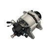Alternator for Nissan Cvilian Cabstar Navara Patrol Urvan Diesel 82-Onward