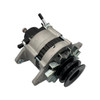 Alternator for Nissan Cvilian Cabstar Navara Patrol Urvan Diesel 82-Onward