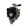 Alternator for Nissan Cvilian Cabstar Navara Patrol Urvan Diesel 82-Onward