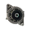 Alternator for Toyota Landcruiser Prado Hilux/Hilux Surf 3.4L V6 Petrol 95-05