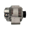 Alternator for Toyota Landcruiser Prado Hilux/Hilux Surf 3.4L V6 Petrol 95-05