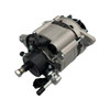 Alternator for Isuzu N Series Elf Holden Jackaroo Rodeo TCM Forklift Diesel 83-Onward